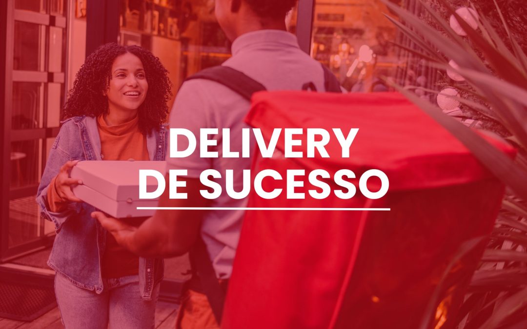 delivery-de-sucesso