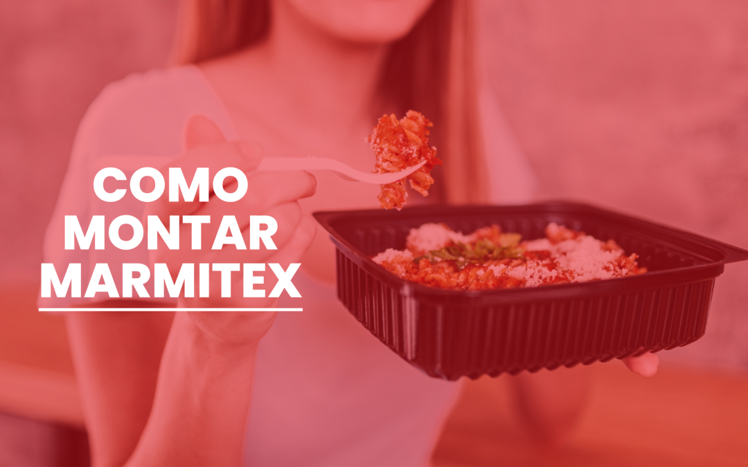 como-montar-marmitex