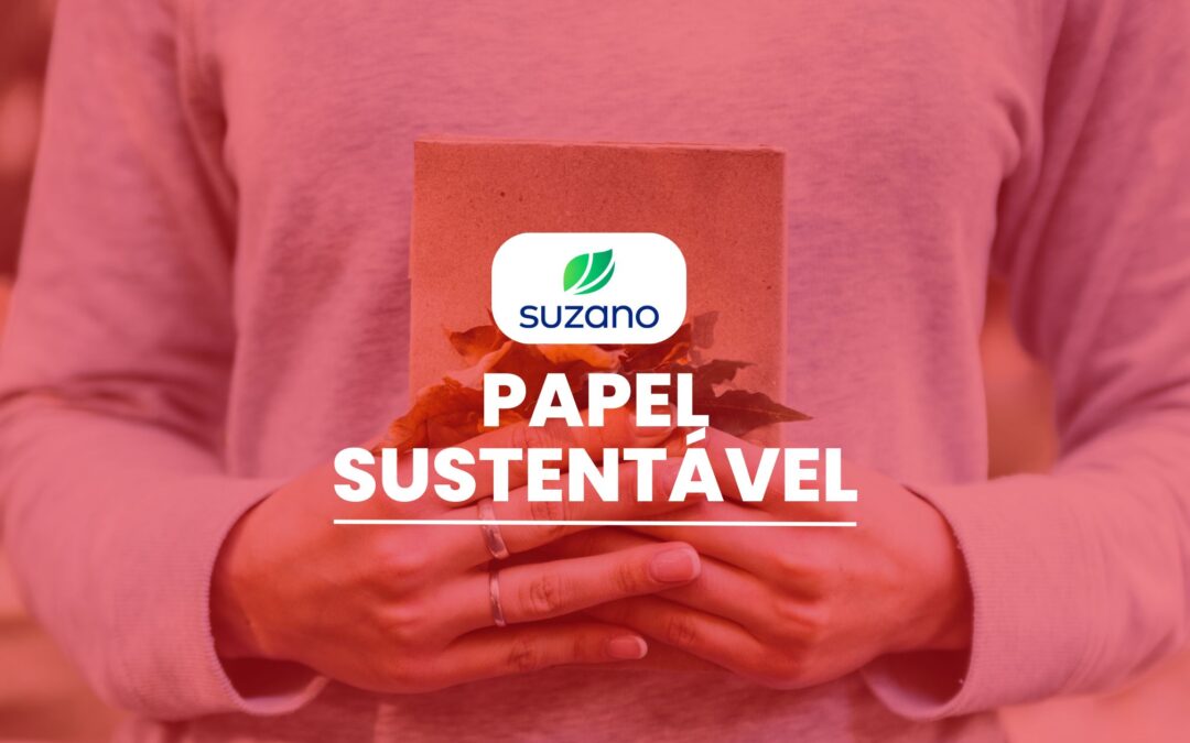 papel-sustentavel