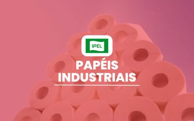 Papéis Industriais: Como otimizar e reduzir custos na empresa