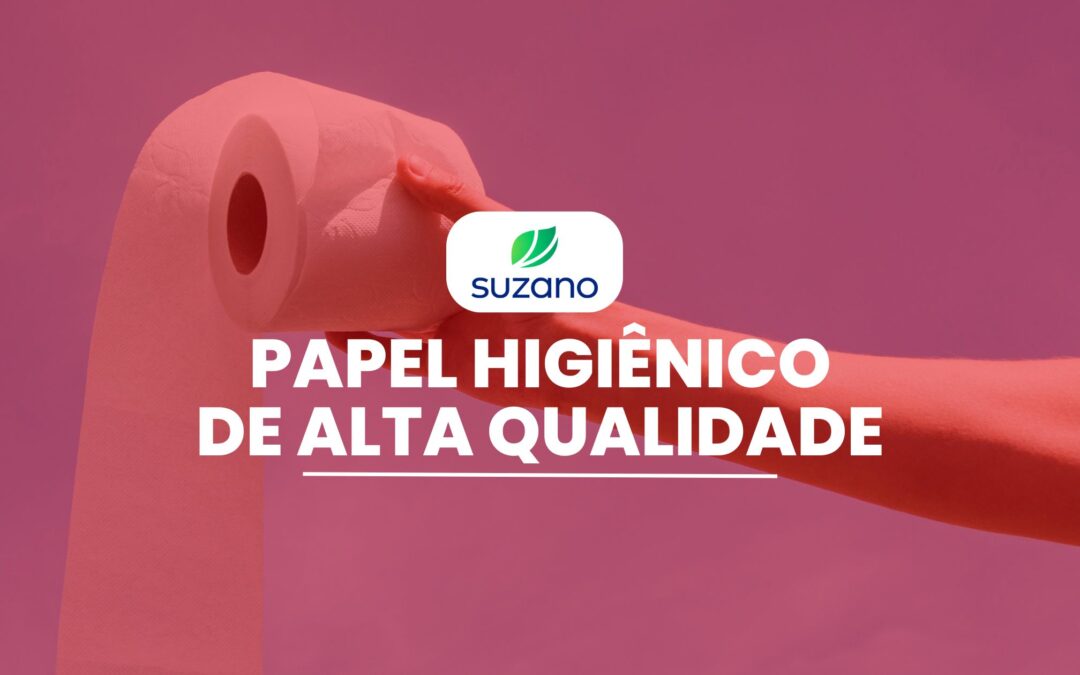 papel-higienico-de-qualidade