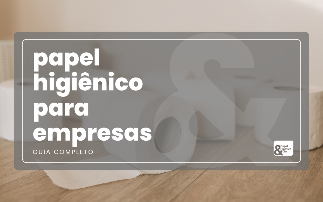 papel-higienico-para-empresas