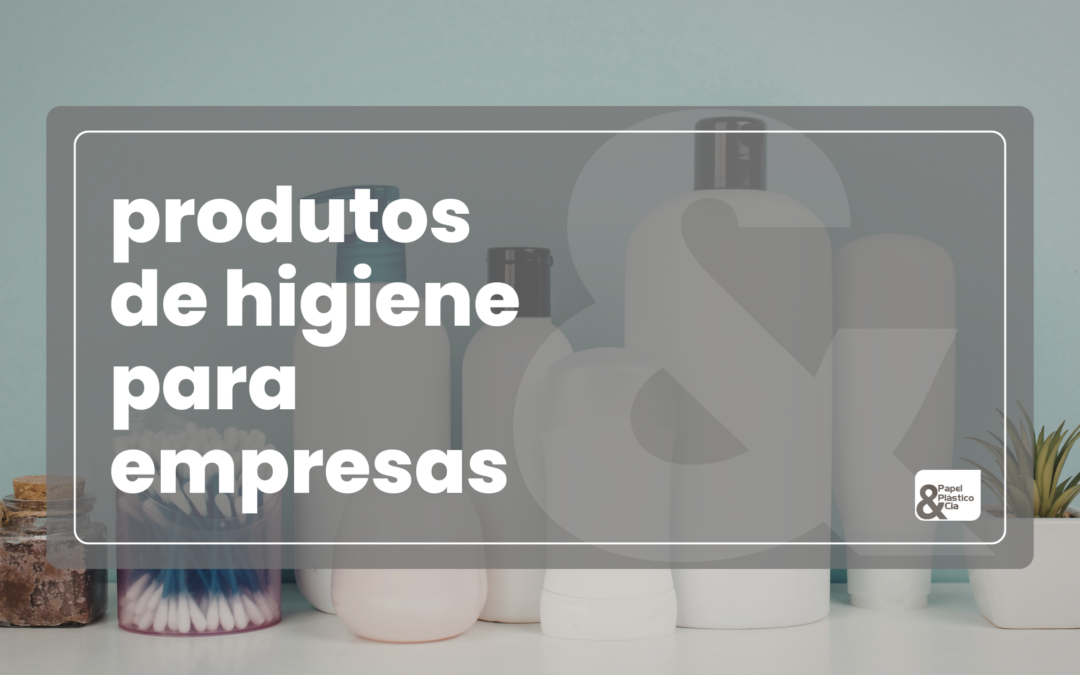 produtos-de-higiene-para-empresas