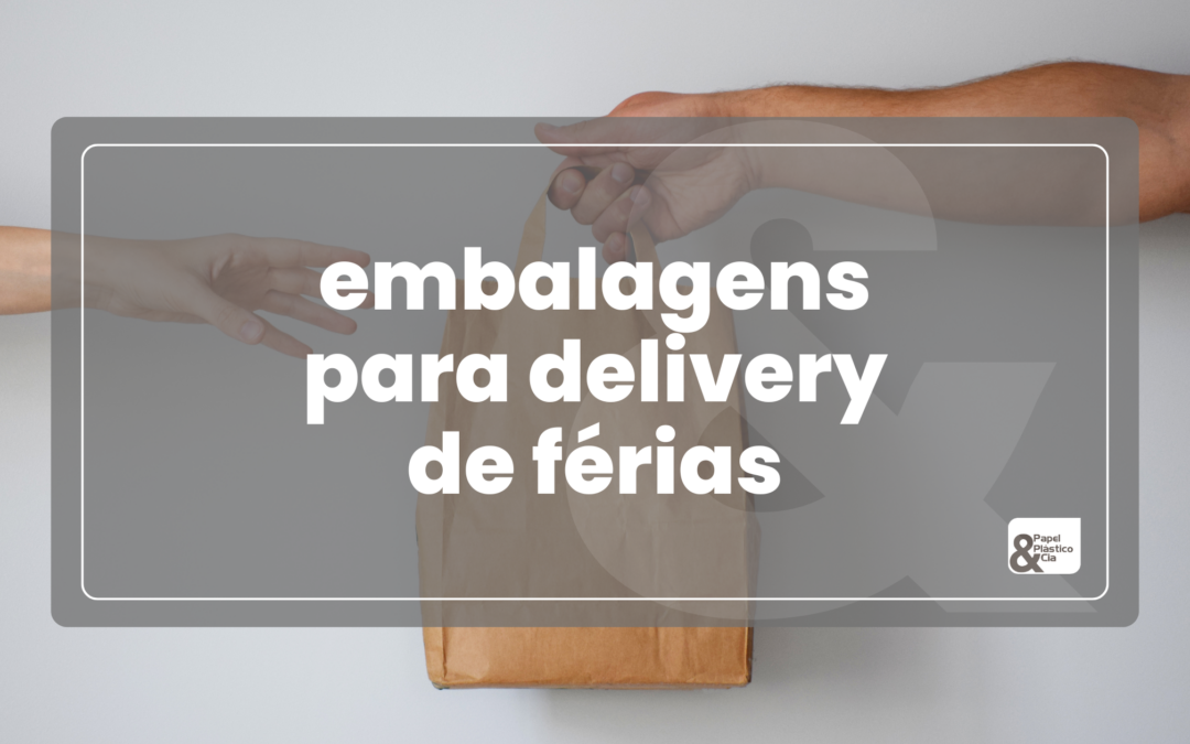 embalagens-para-delivery-de-ferias